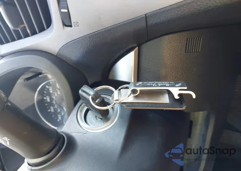 2011 Subaru Legacy 2.5I Premium z USA, uszkodzony, nr VIN 4S3BMBC66B3258467